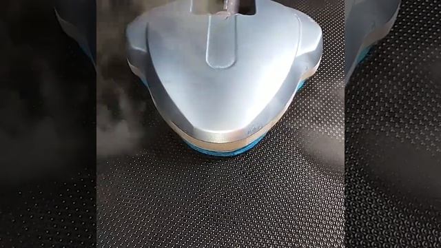 Паровая электрошвабра 3 в 1 смотреть онлайн