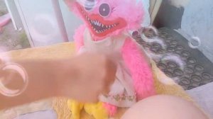 какает киси миси