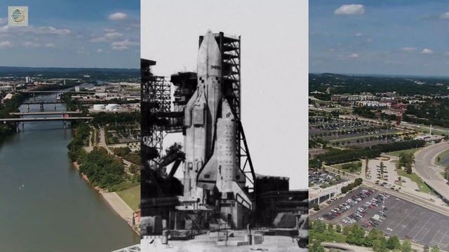 РАСКРЫТО! Что на самом деле стёрло ОРЕШНИК с лица земл? смотреть онлайн