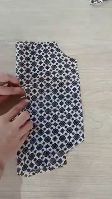 КРОЙКА и ШИТЬЁ смотреть онлайн