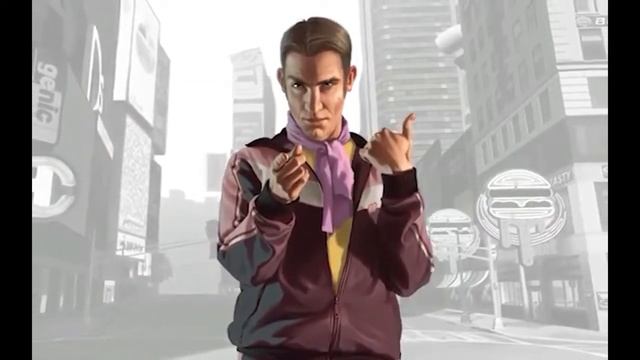 у этого видео нет смысла(кринж) графтон рп приколы смеяка смотреть онлайн