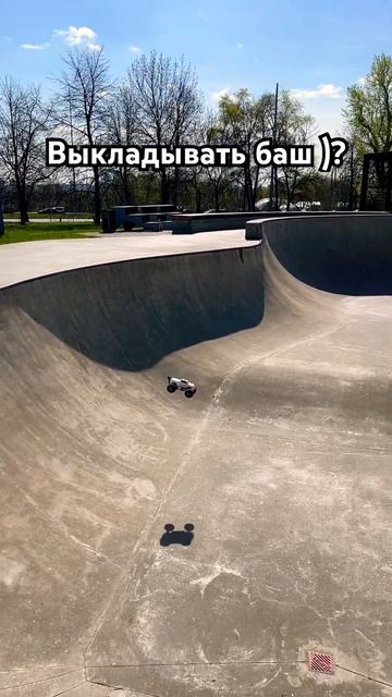 Башингу быть )? Rc модель на радиоуправлении 1/12 hpi #funny #rc смотреть онлайн