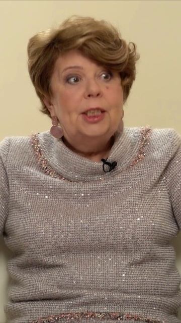 Мороженое без молока, сахара и жира?! смотреть онлайн