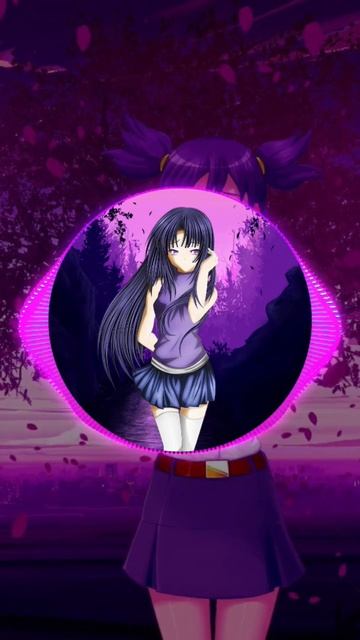 Лампочки (AMG & Smoke remix) смотреть онлайн