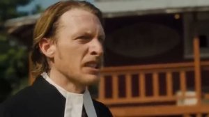 ВЕСТЕРН ФИЛЬМ БОЕВИК ПРО КОВБОЕВ И БАНДИТОВ | ЗАРУБЕЖН