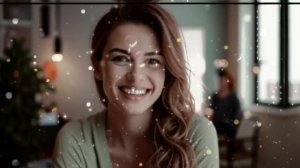 🔥 ТЕЩА НОЧЬЮ ЗАМЕНЯЛА МНЕ ЖЕНУ… - Истории из жизни, Лю