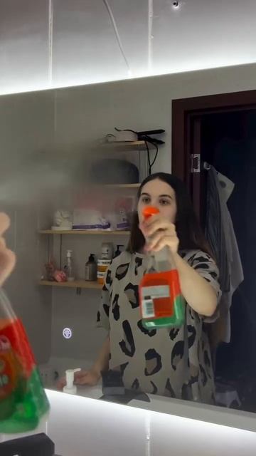 Артикул #wb #234940883 #капибара #муж #жена #стирка #уборка #жи смотреть онлайн