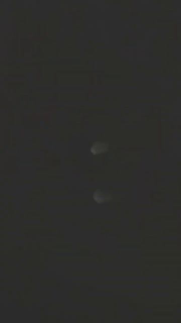 lupin's tales сказки люпина 2 смотреть онлайн