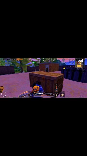 Малинки малинки