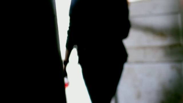 EL Roosh - Спеши любить(трэйлер) смотреть онлайн