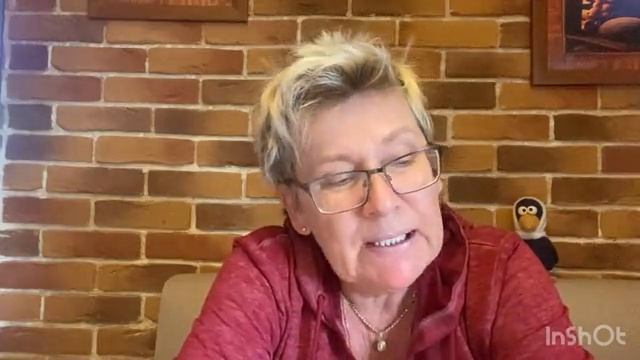 Новости текущего момента...(14.05.25) смотреть онлайн