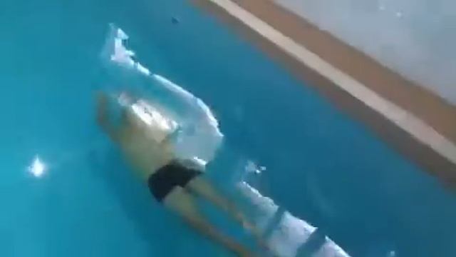 Прямоугольник Сейтимова смотреть онлайн