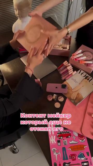 С Latte Beauty не хочется расставаться🤍Промокод на 15% в Зол смотреть онлайн