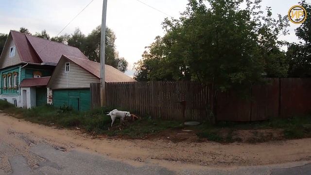 Последние дни лета. Параплан смотреть онлайн
