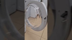 канди AQUAMATIC не открывается.