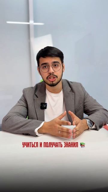 🎯 Дорогие родители!А для вас это актуально? 🤔💭Остав смотреть онлайн