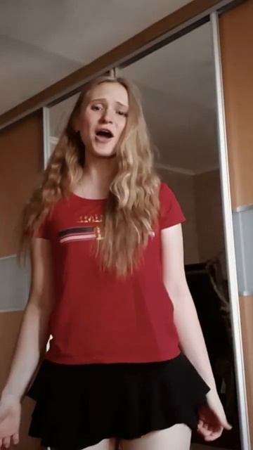 есть любимый человек? смотреть онлайн