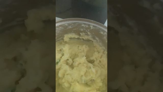 варим обед сегодня дай Бог вам кушать сохрани всех Бог смотреть онлайн