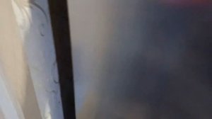 Холодильник с морозильником DEXP B2-21AMG