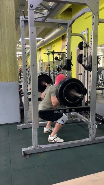 tcukanov #массаж #massage #вакуумный #спортивный #спорт #отзыв смотреть онлайн