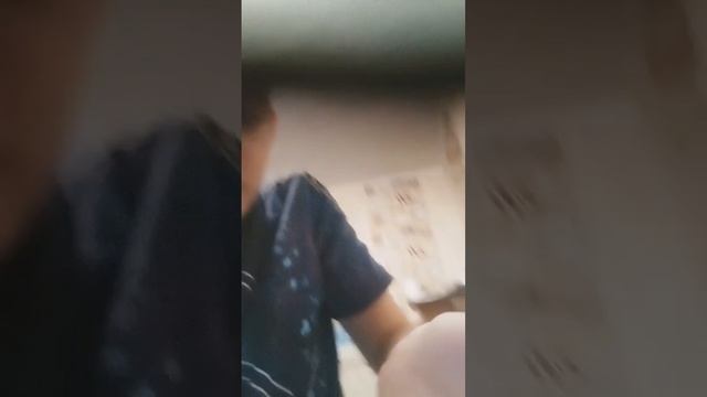 ем орешки с васаби 1 часть смотреть онлайн