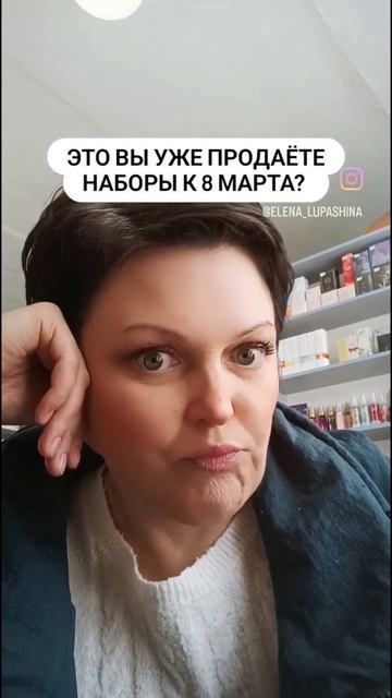 27 февраля 2023 г.
