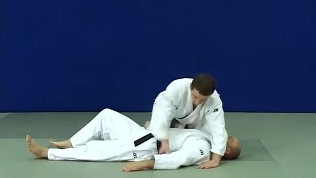 Кузурэ ёко шихо гатамэ смотреть онлайн
