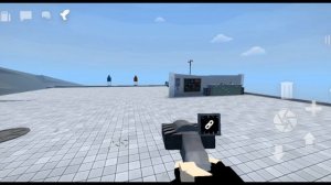 Инструкция Для Чайников По ГБ (Gore Box)⚒️⛓️