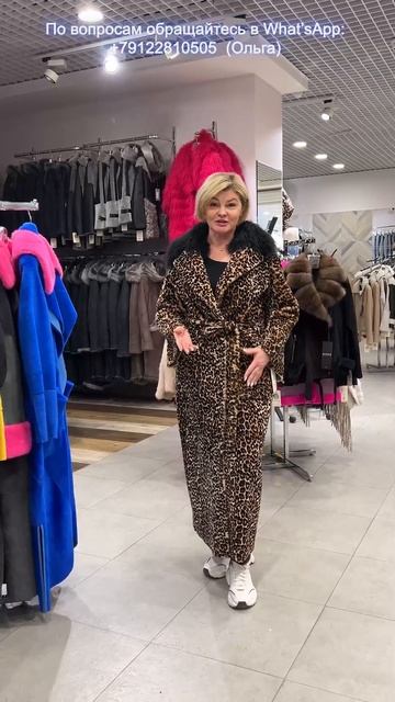 ЧАСТЬ 2🔥ТАКОГО ВЫ ЕЩЕ НЕ ВИДЕЛИ !🔥ДВУСТОРОННЯЯ ДУБЛЁ