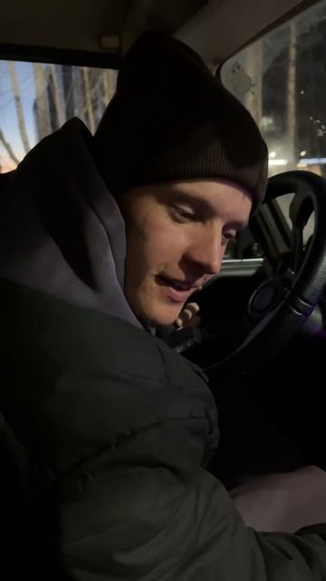 Теперь из каждого утюга😎 смотреть онлайн