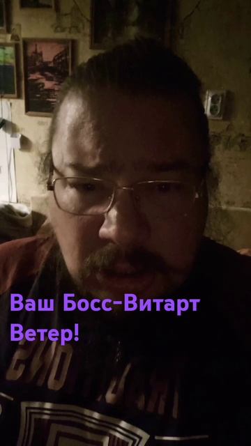 Тут есть всё! смотреть онлайн