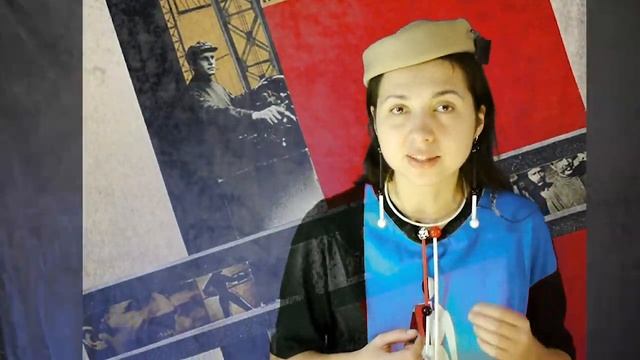 Метеостанция. Иван Володько. смотреть онлайн