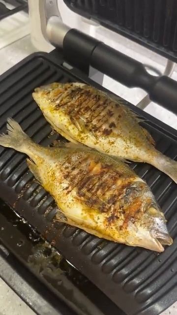 Отзыв от Елена П на Tefal Optigrill XL 1 смотреть онлайн