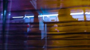 Скоростной трамвай СТ Волгограда ТЗР - Центральный ра?