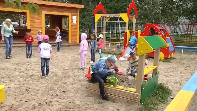 Разговорчики. Самый красивый рисунок, который ты видел смотреть онлайн