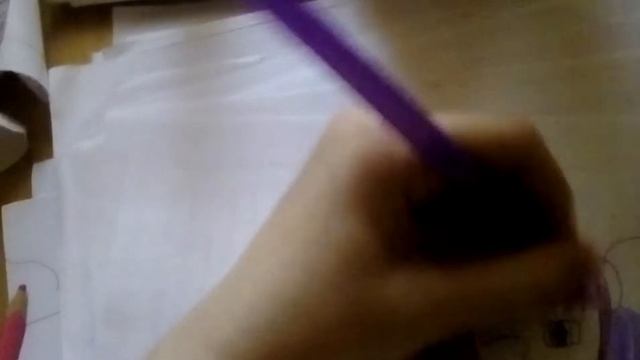 Как я рисую. Тюбиковская оналогия смотреть онлайн