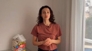 Беременность на РАННИХ сроках: признаки и симптомы