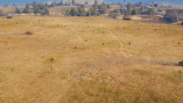 Wot Funny Moments # 7 😂 Эпичные Моменты, Вбр, Баги, ТАНКИ, Приколы смотреть онлайн