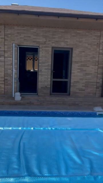 +169 квадратов по укладке плитки ! #керамогранит #укладк? смотреть онлайн