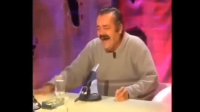 С днем рождения, Лилия ! смотреть онлайн