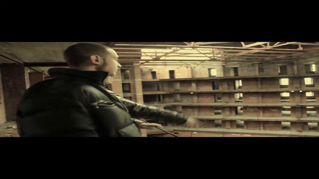 Айо Кубинский feat Stink - Тизер к клипу: По воле ветра. смотреть онлайн