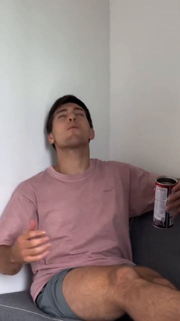 5 пунктов чтобы похудеть! Сохраняй ✅ #motivation #онлайнтре? смотреть онлайн