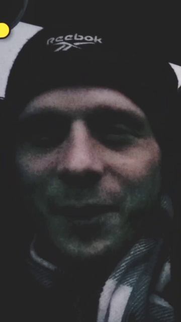 Что делать если болит зуб...? смотреть онлайн