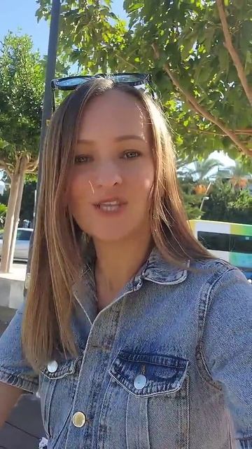 Свободное время можно посвятить удалённой работе и им смотреть онлайн