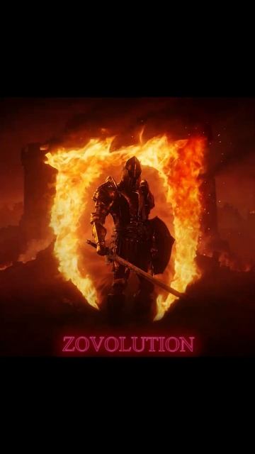 The Elder Scrolls IV OBLIVION Remastered #edit #tesivoblivion #tesiv #tes6 #oblivion #zovolution смотреть онлайн