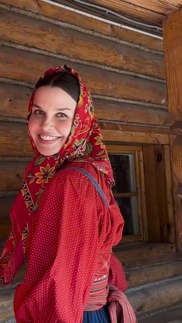 #матушказемля #татьянакуртукова смотреть онлайн