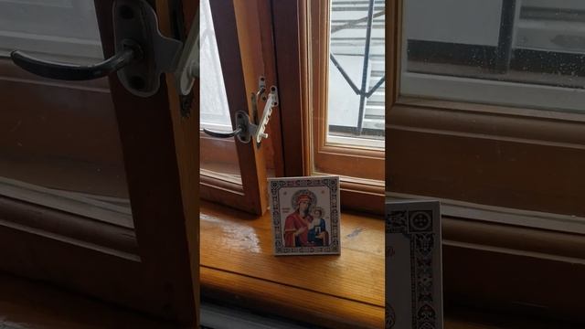 идеал для православных. смотреть онлайн