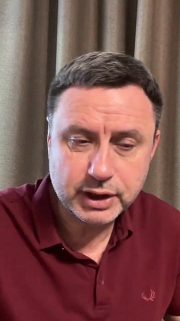 Когда социум рушится, обычный человек теряет присущие смотреть онлайн