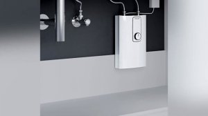 Водонагреватель Stiebel Eltron DCE 11/13