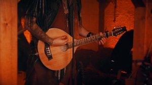 FEUERSCHWANZ - Skaldenmet (Official Video) - Napalm Records